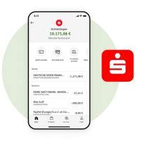 finanzstatus sparkasse mittelthüringen.